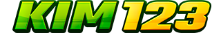 Kim123